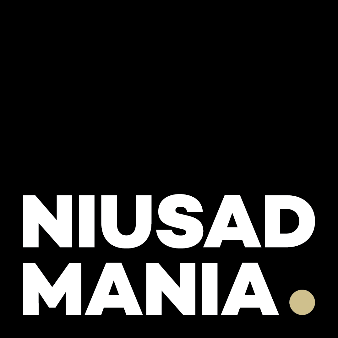 NiusadMania-03